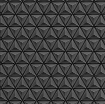 三棱錐微結構加工.jpg 三棱錐微結構加工.jpg